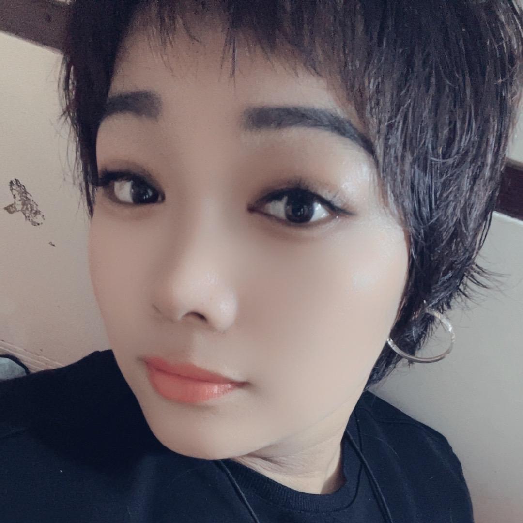 静姐🍂