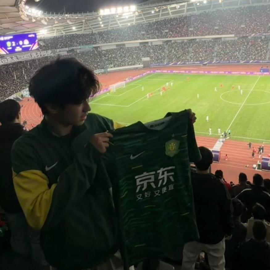 缺德玩意儿pro max版