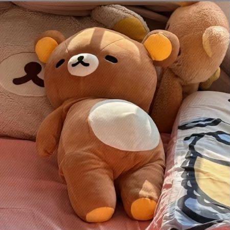 在以后自由yu