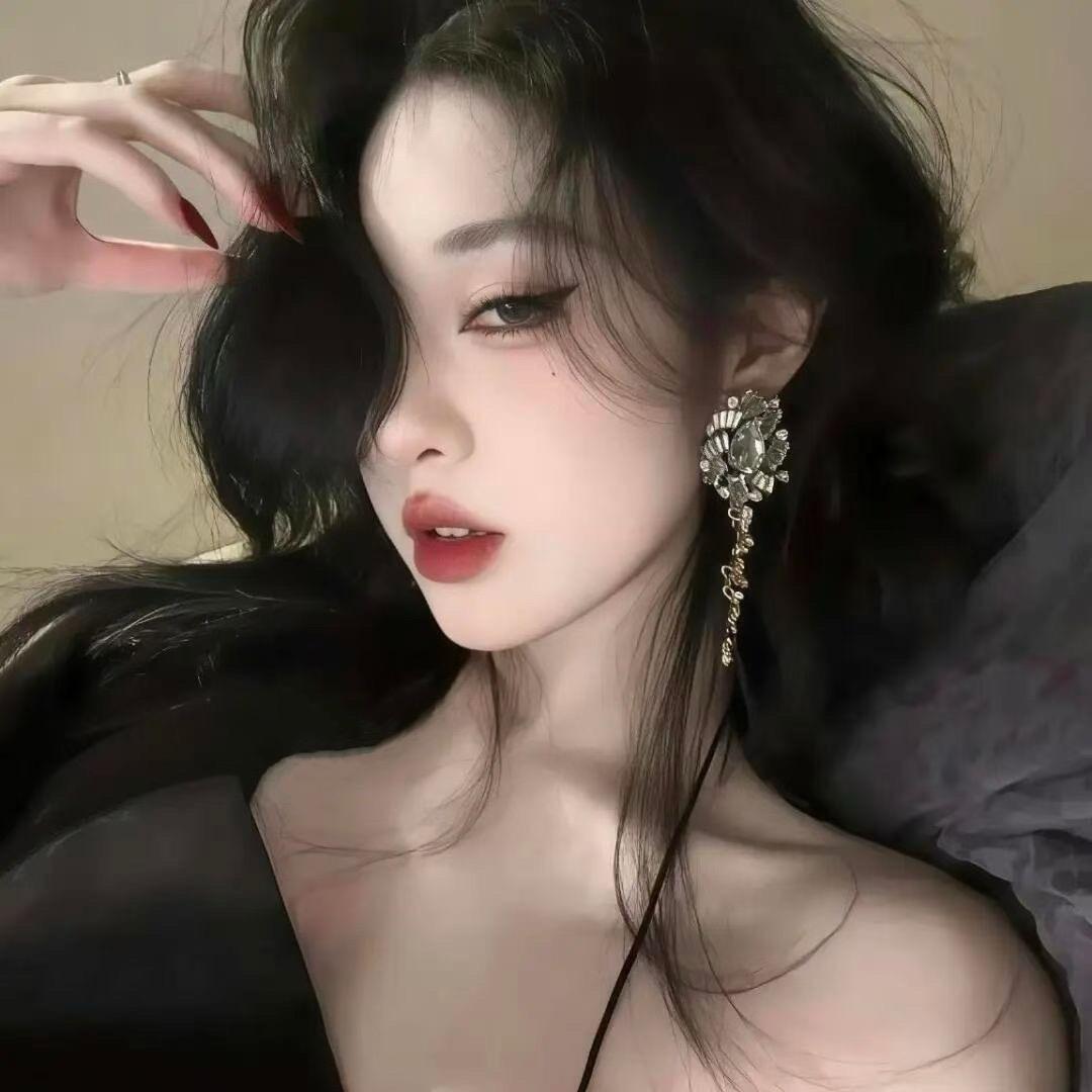 琳不温柔