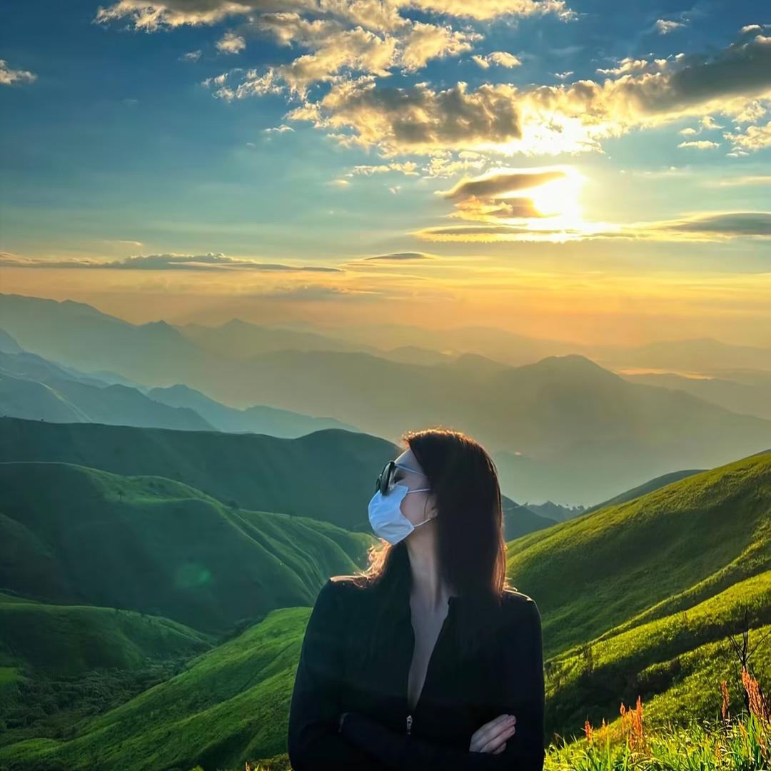 乐儿乐🍄‍🟫