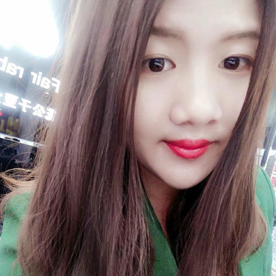 豆豆+潼潼+言言