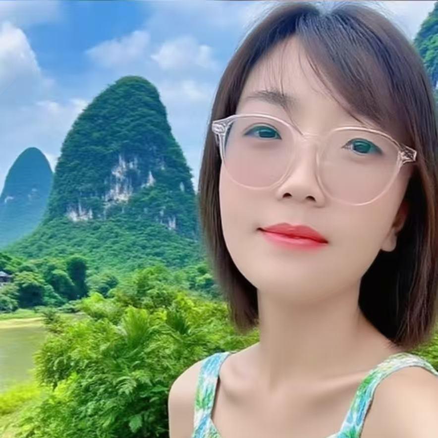 福灵