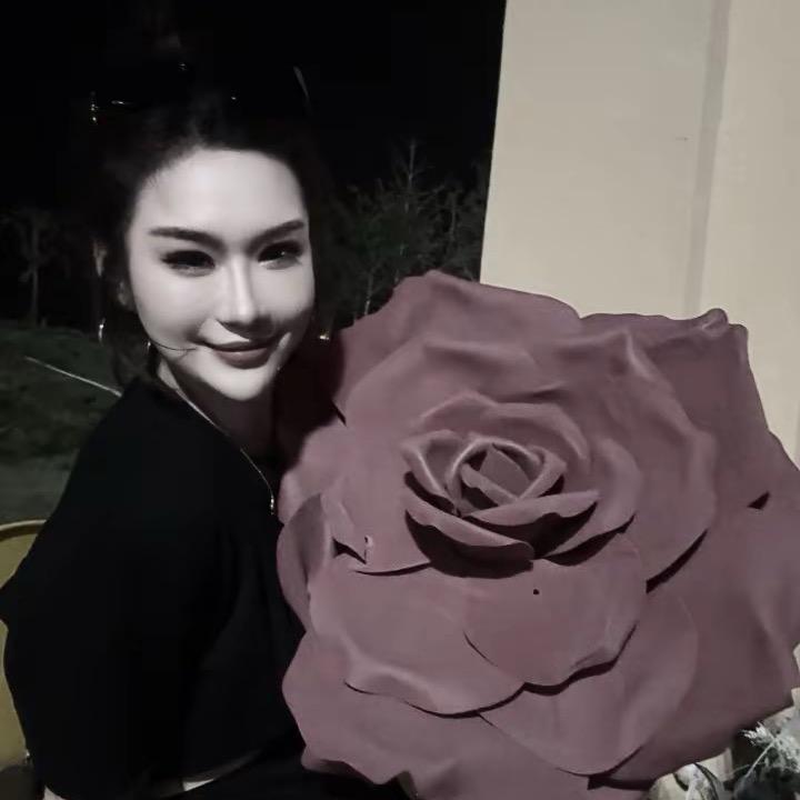 阿 雅