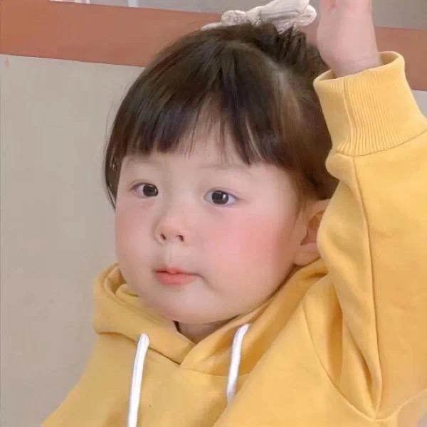 ʚʕ̯•͡ˑ͓•̯᷅ʔɞ