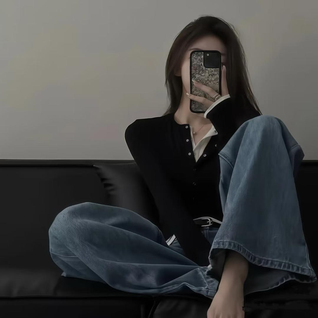 阿娅
