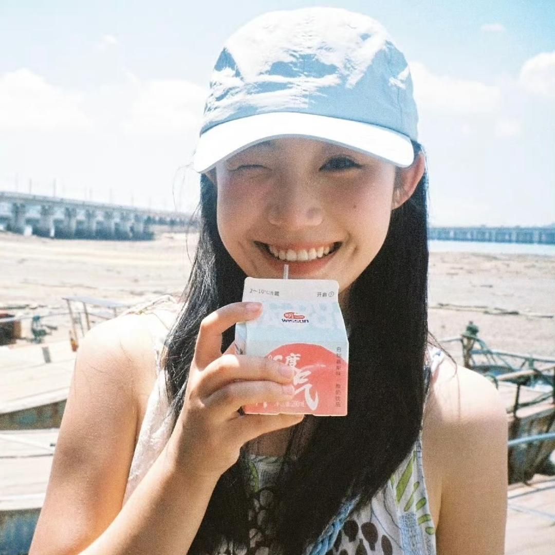 瑶屁屁🍑