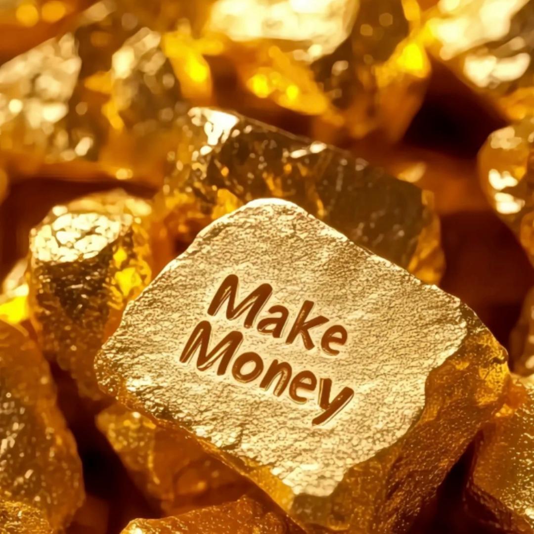 网约车崂峰车队