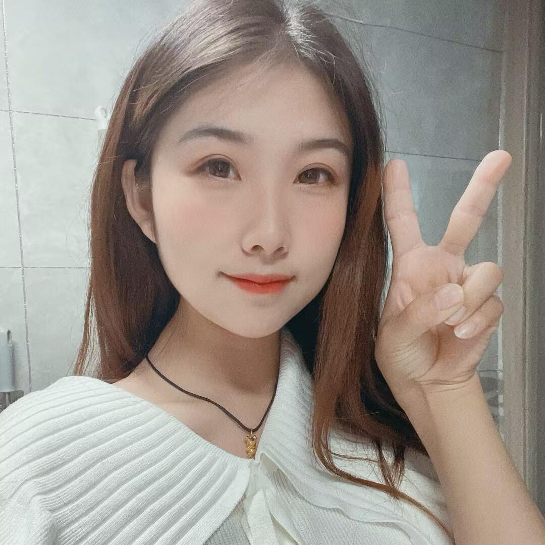 小李同学✨