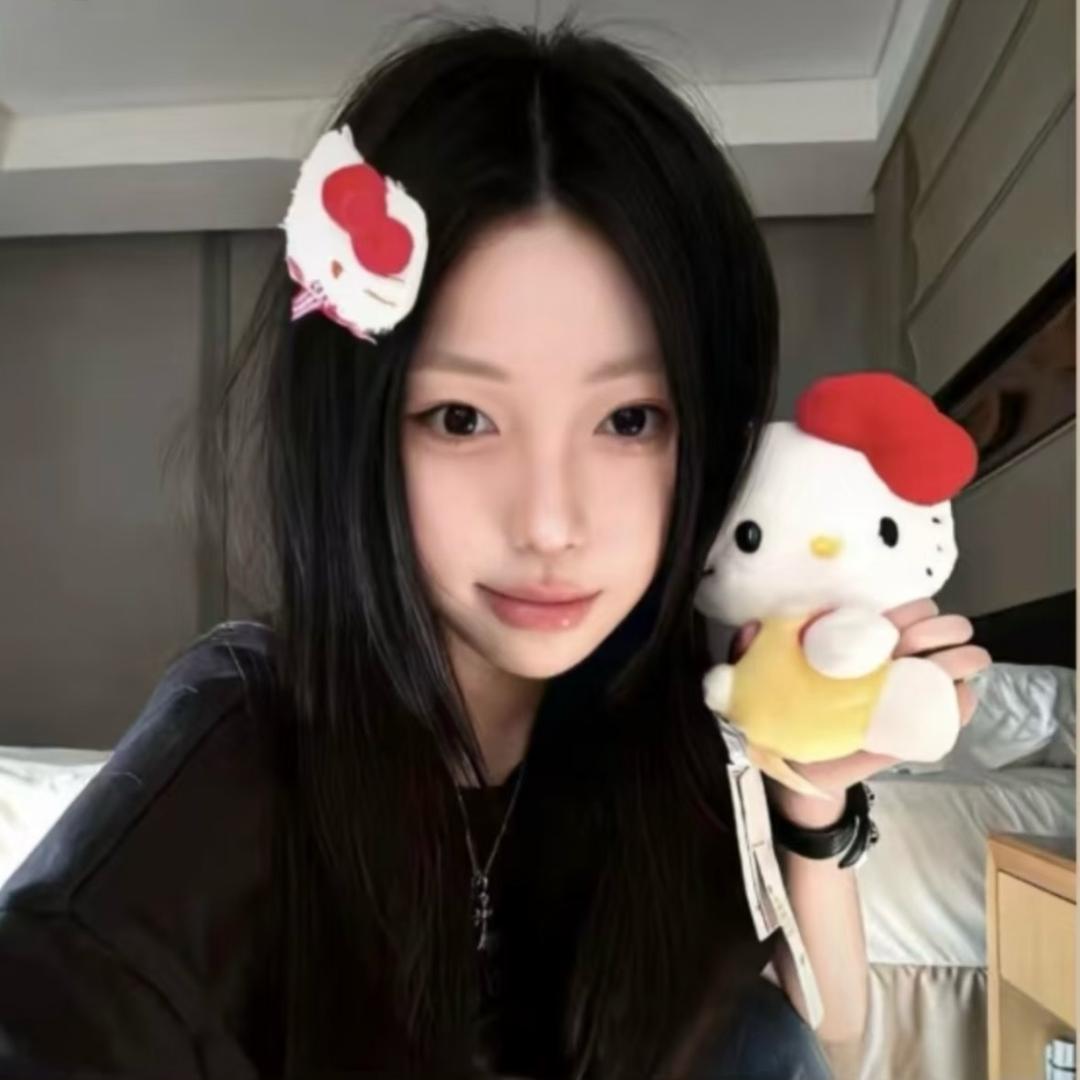 小婷