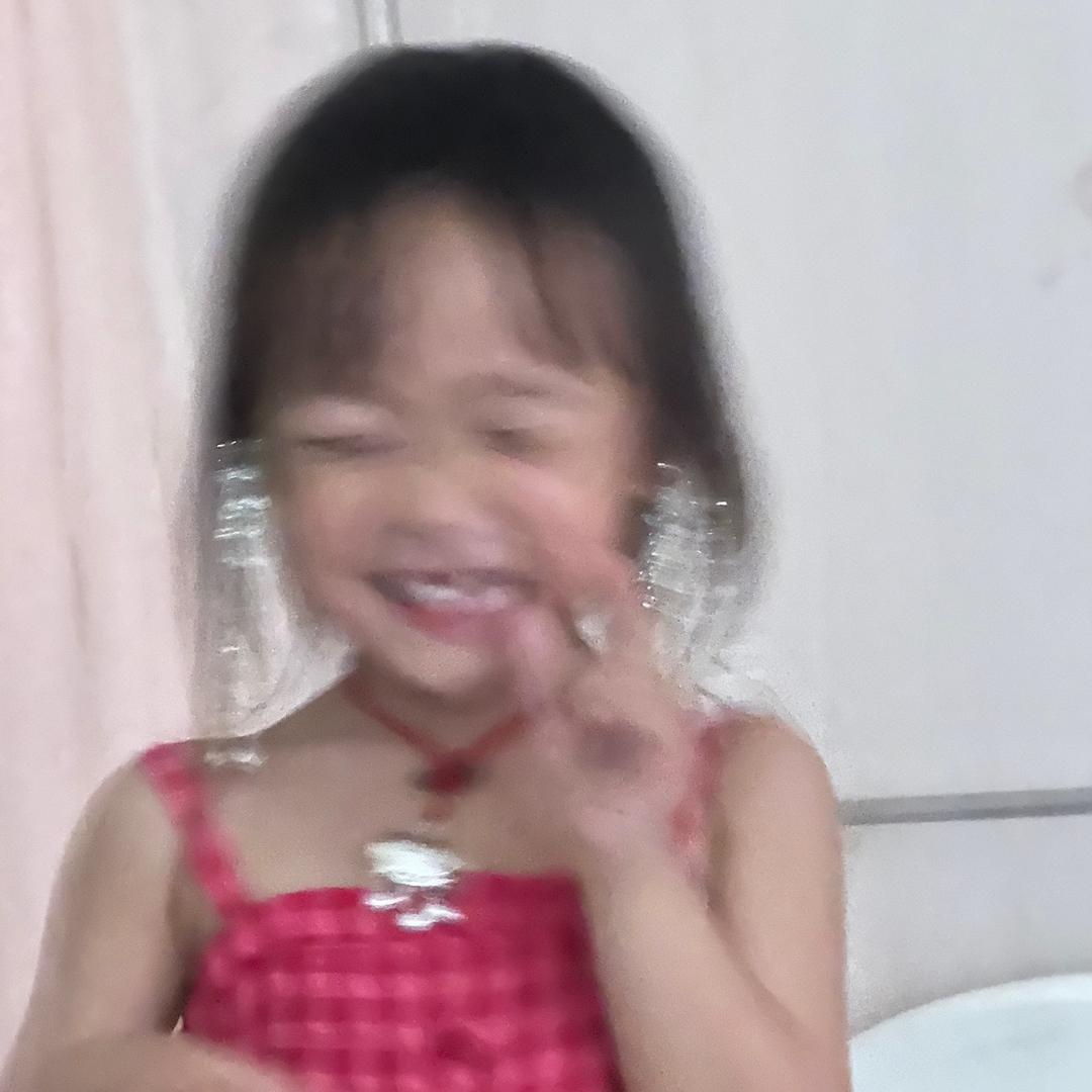 抓去挖香菜