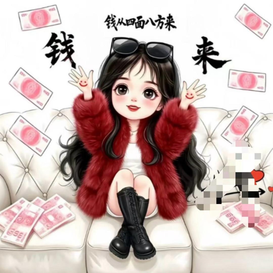 💰。多多