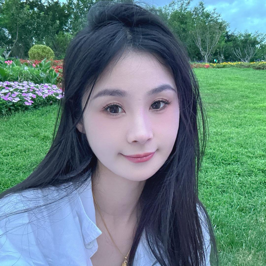 晓露妈妈