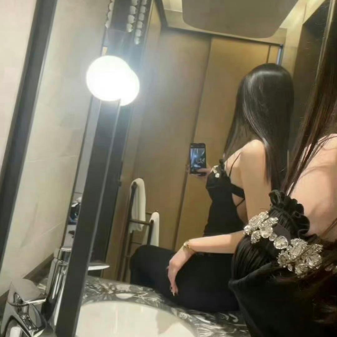 鱼鱼百货小铺