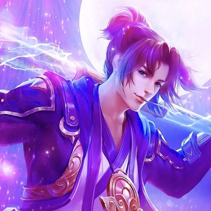 এ᭄全靠浪ᝰꪝ