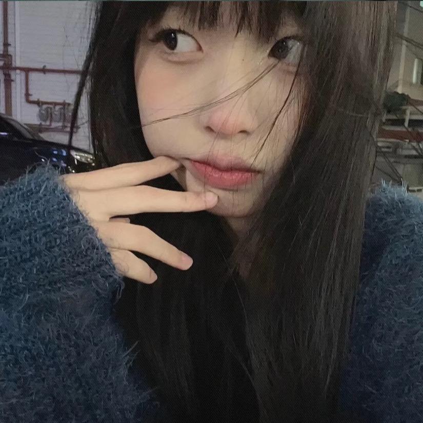SHao
