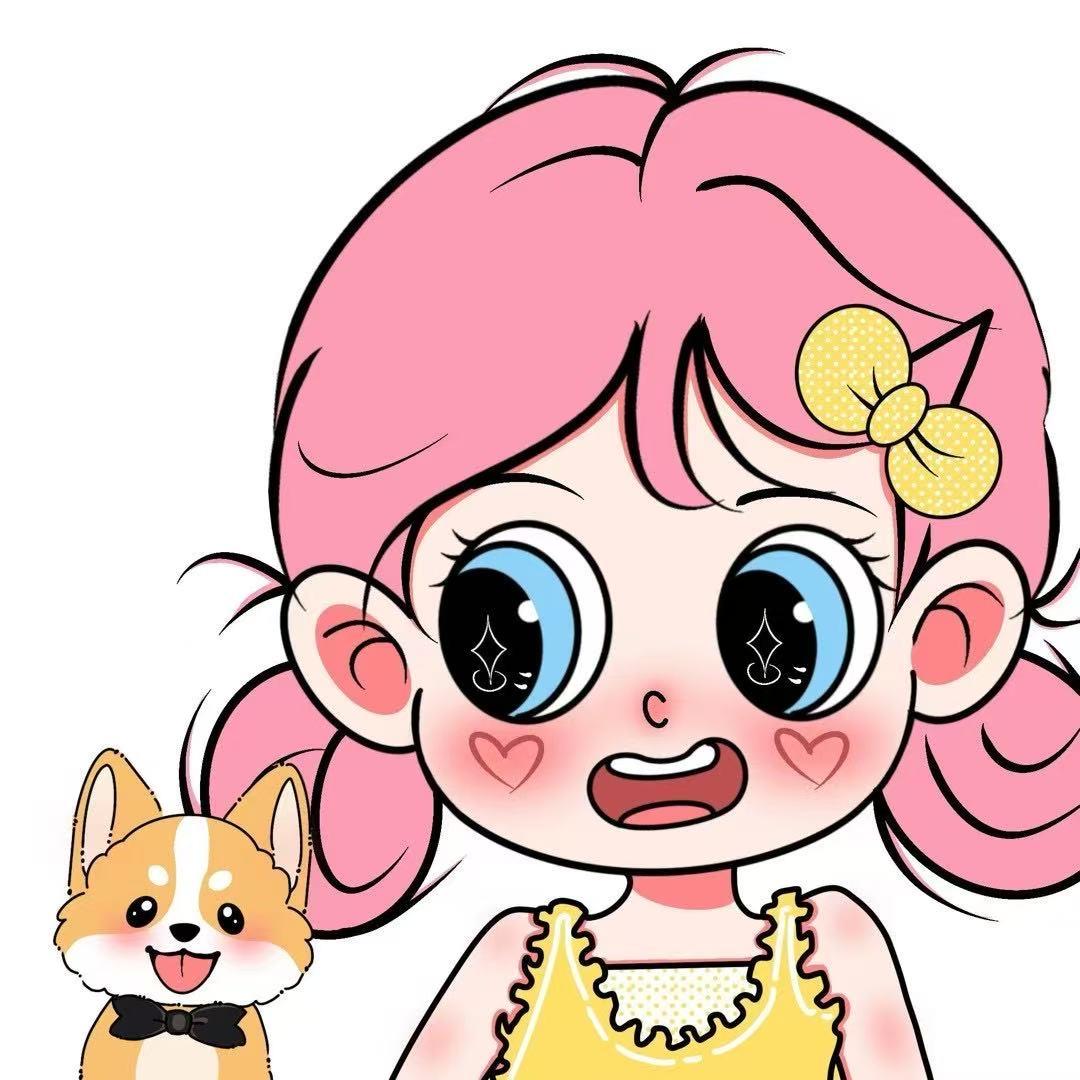 ʚ胡ɞ