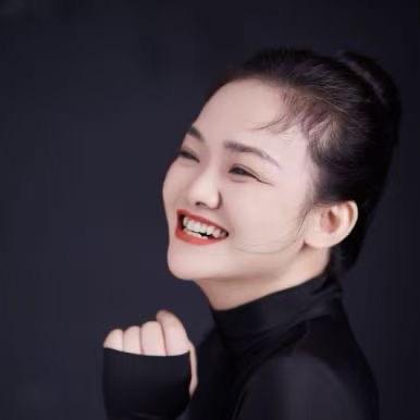 艾灸姑娘. 慎独