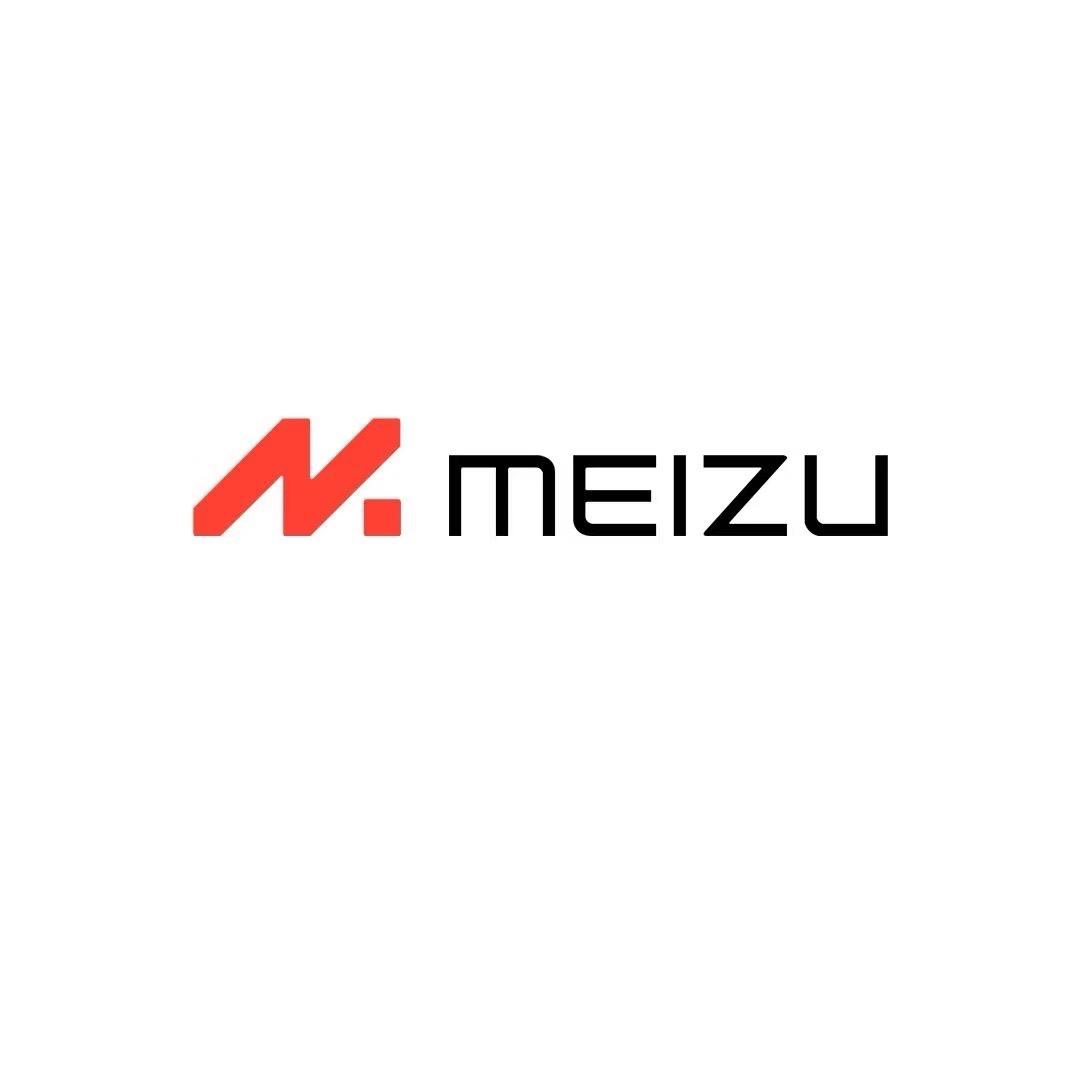 魅族Meizu华钧专卖店