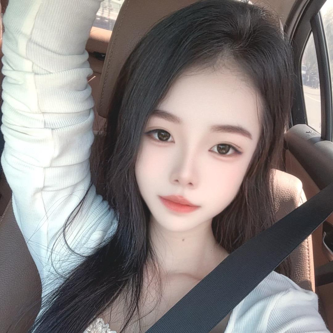思言💞10月5日早5:20生日庆典🎂