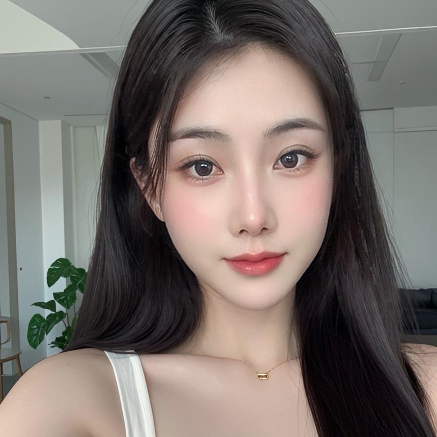 ღ᭄ꦿ小萌神᭄এ