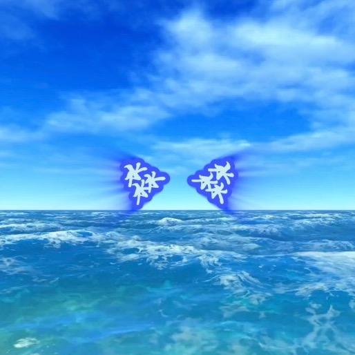 云水禅心吖