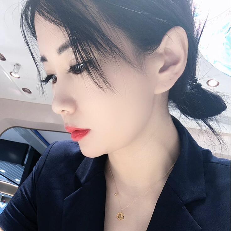 梦金园(北国商城店)张青