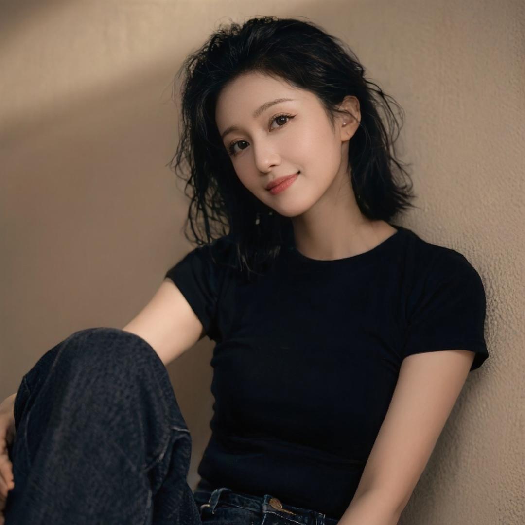 柚一🎙️怀旧情歌