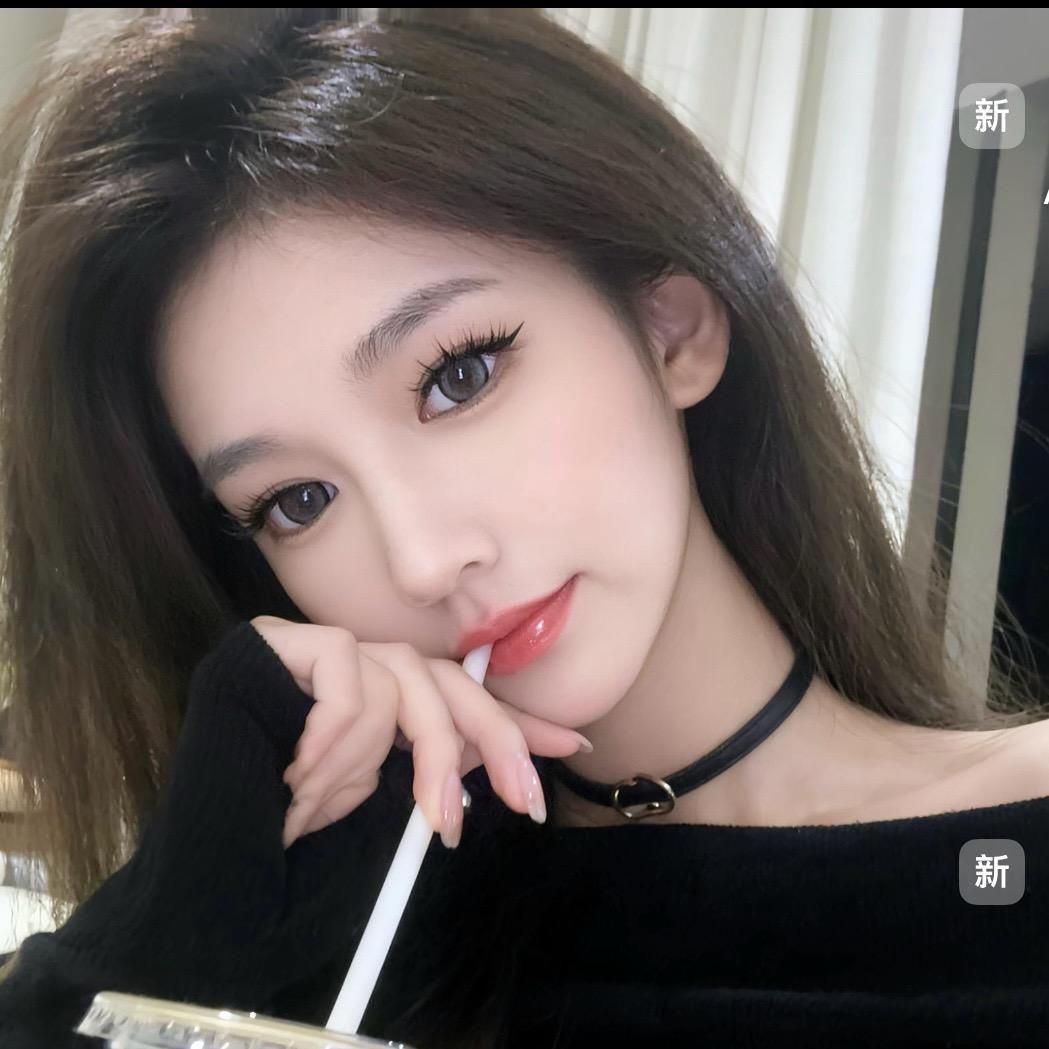 咪咪是只奶牛🐱