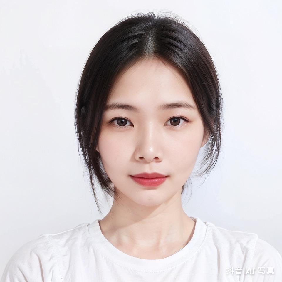 香香甄选
