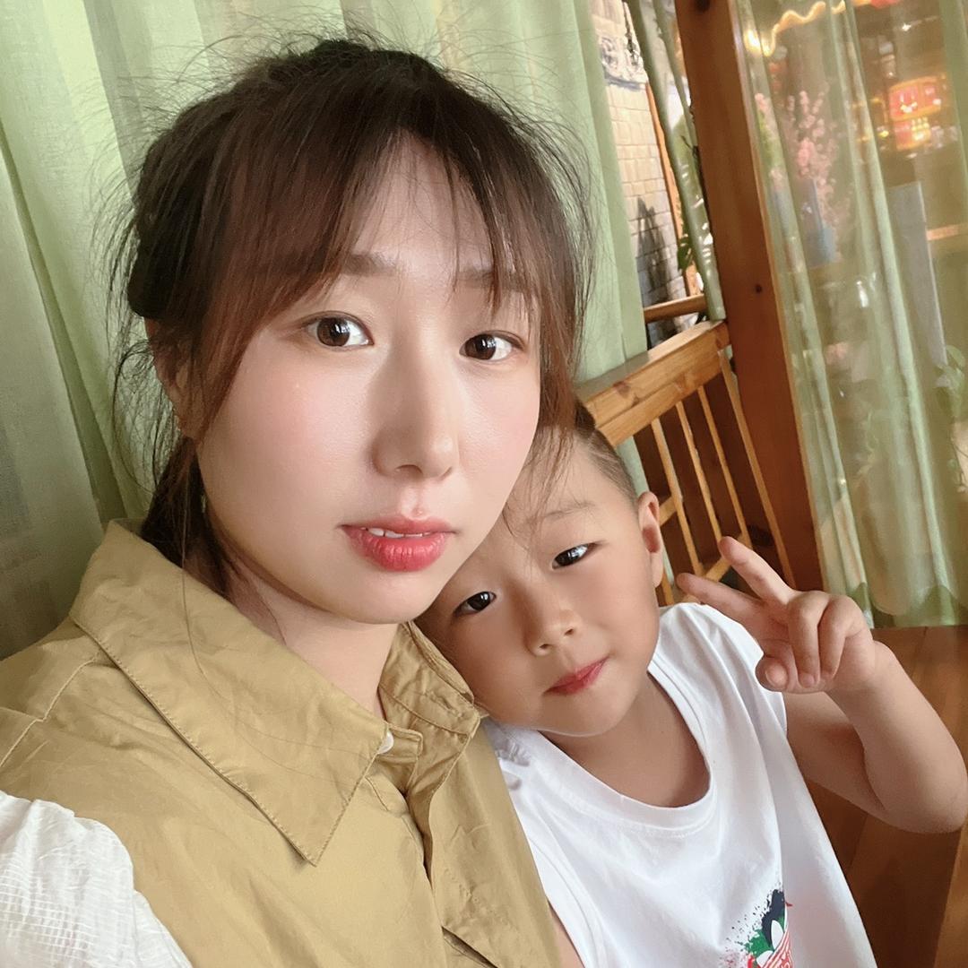 木子