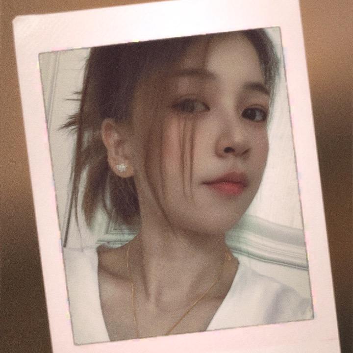 🎀Heᗜeᥫᩣ ᰔᩚ