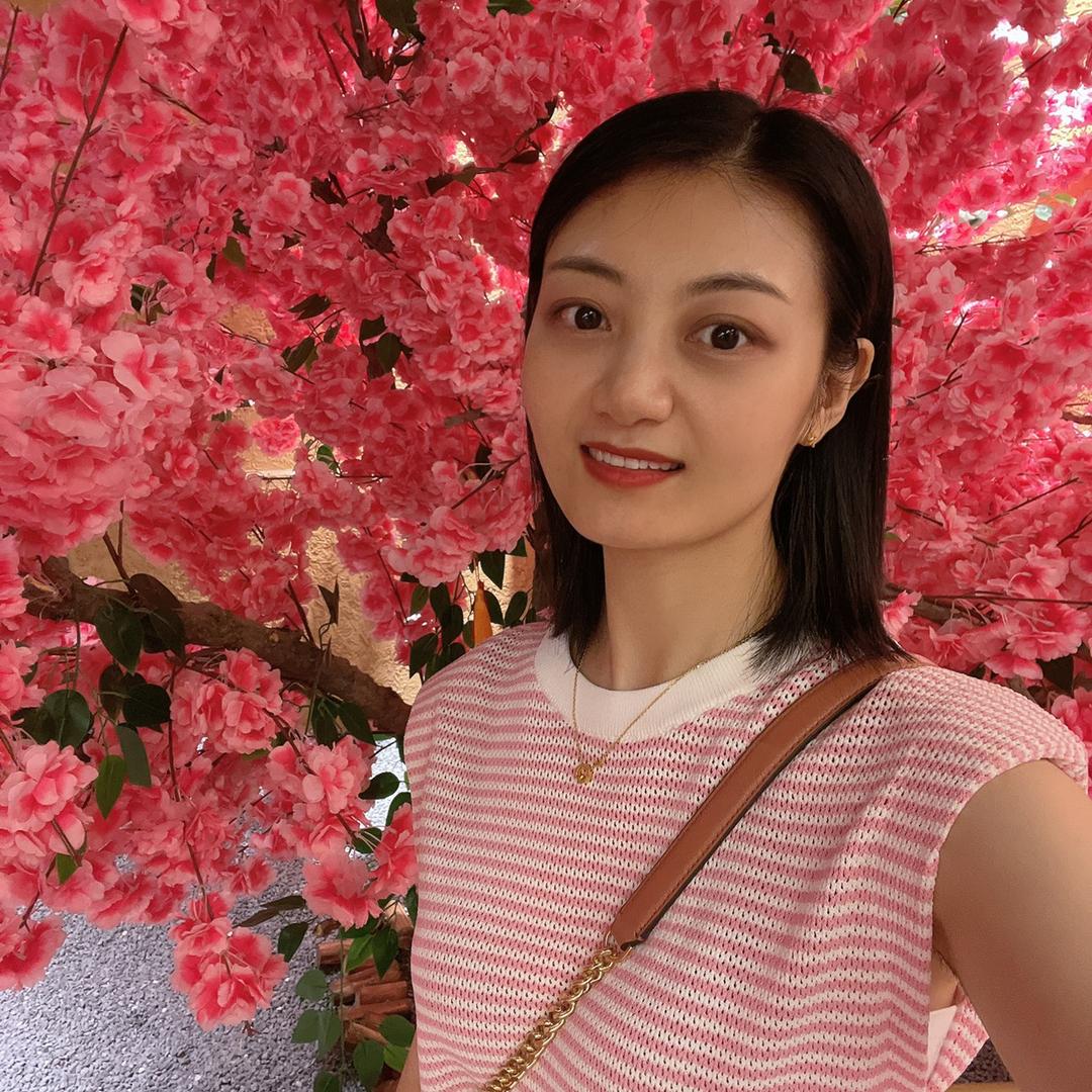 可有意思了头像