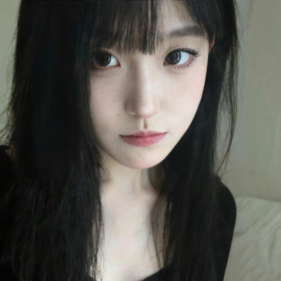 藏狐逛街