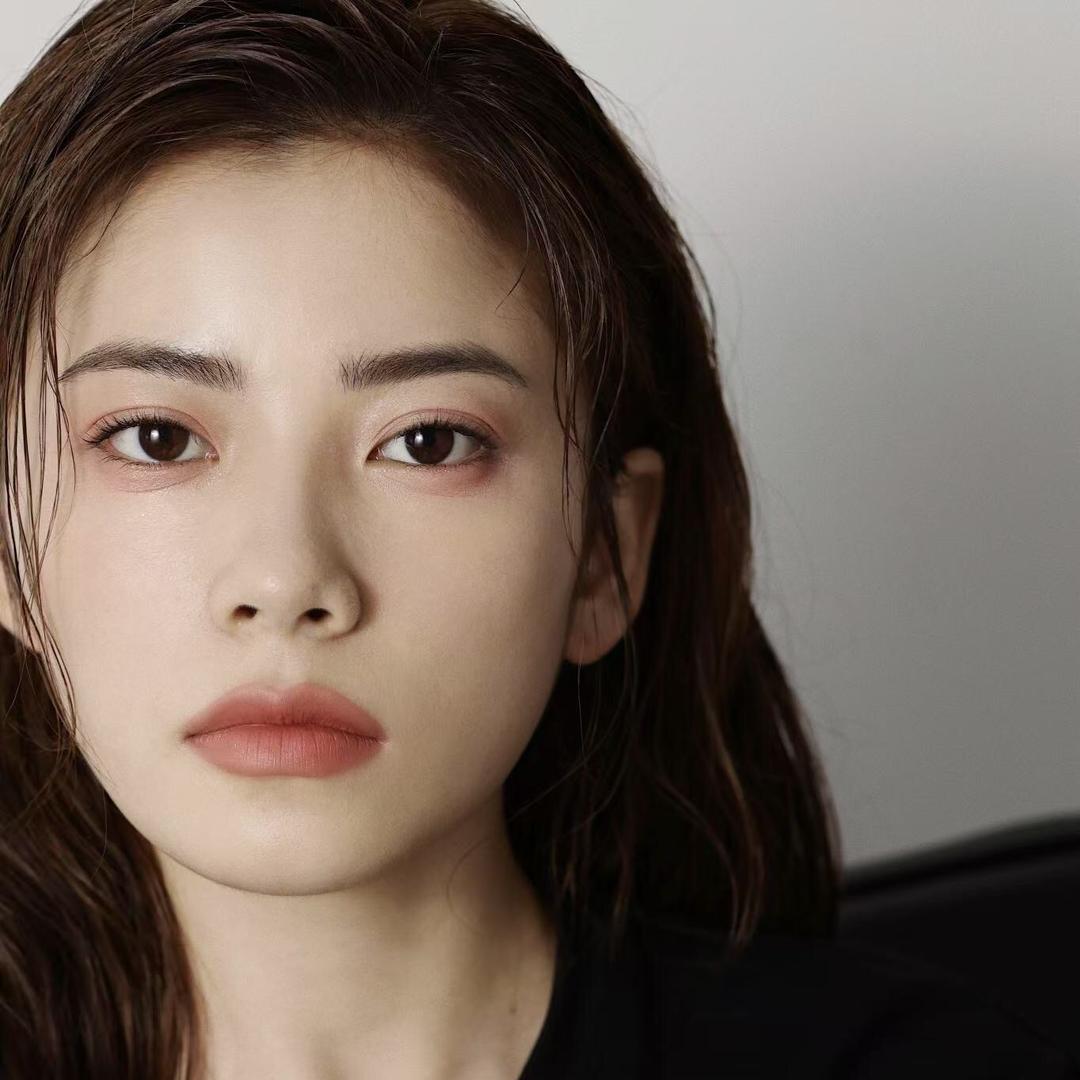 苏喂喂Suivi@抖音