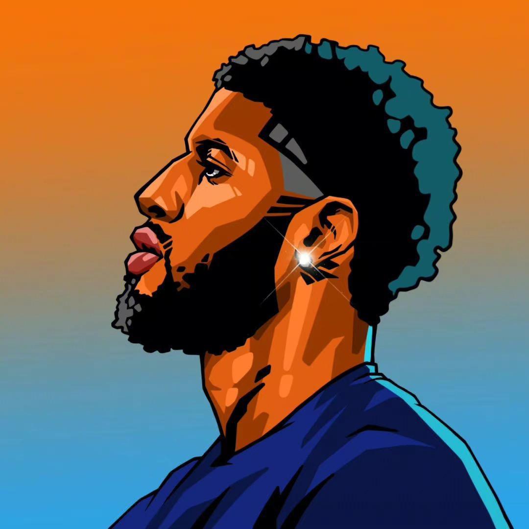 @11