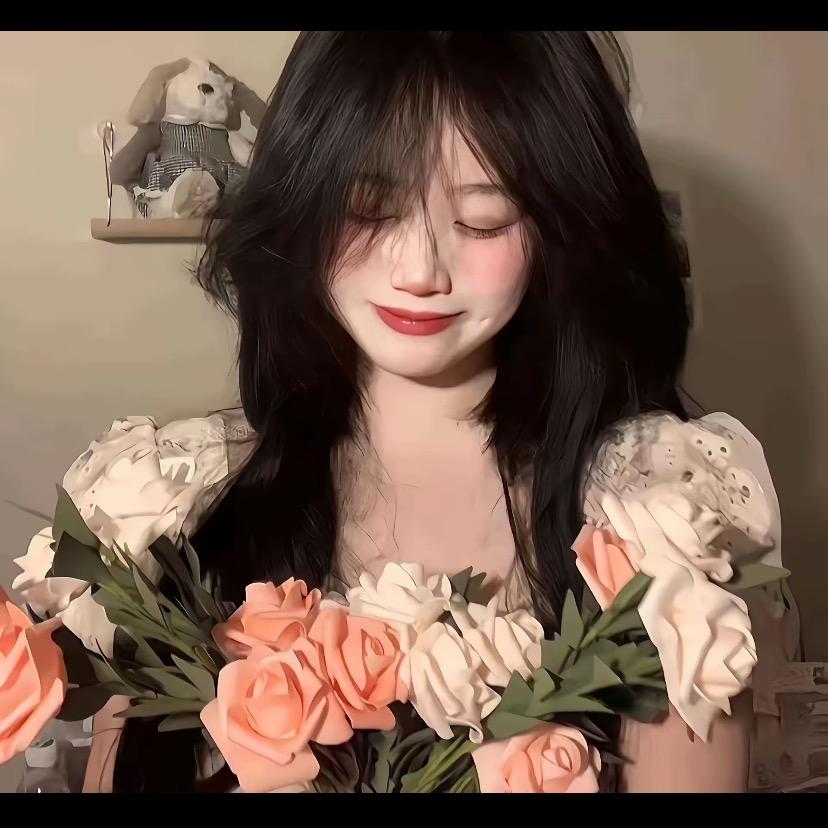 刺猬小姐
