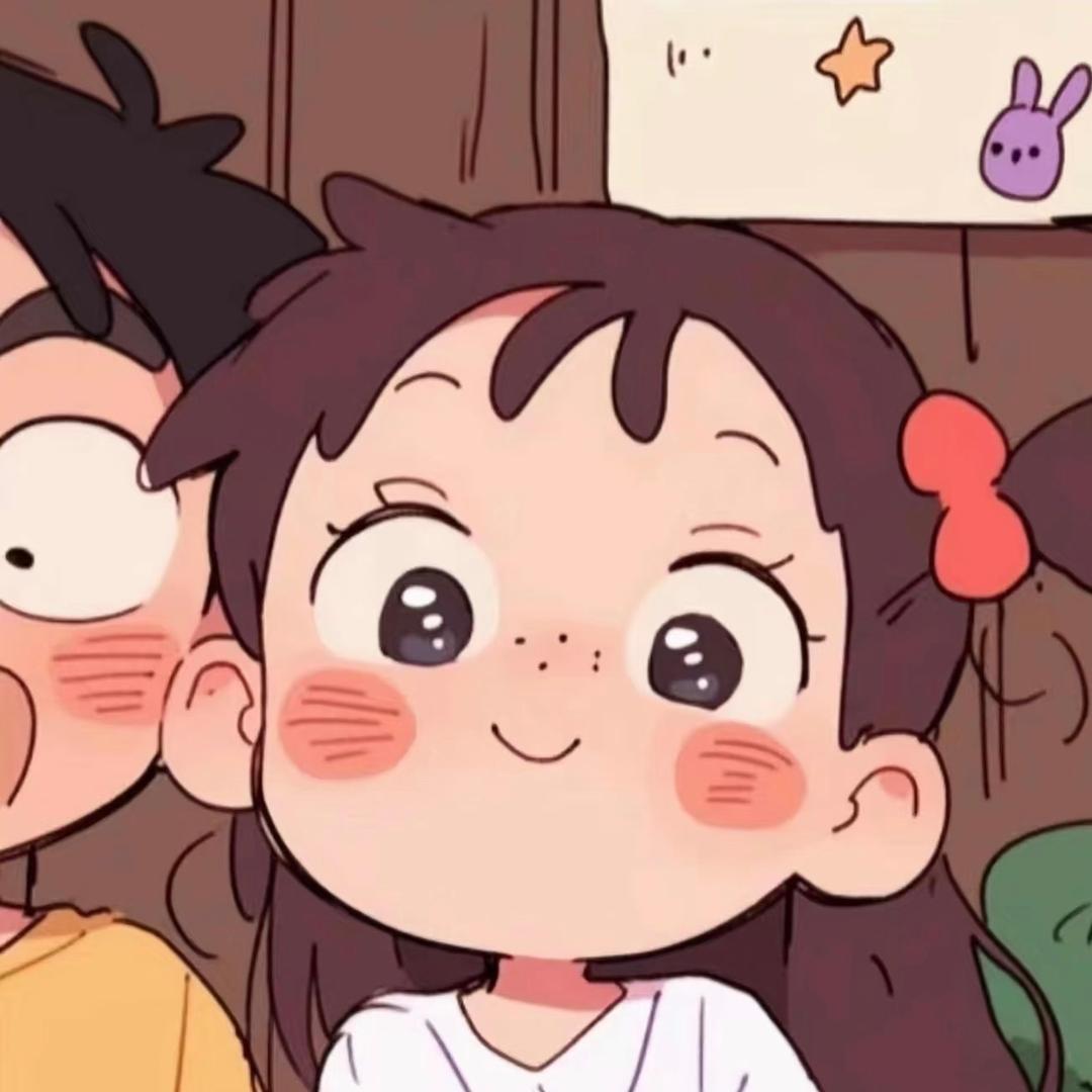 yoki
