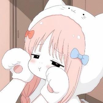 小宝😇