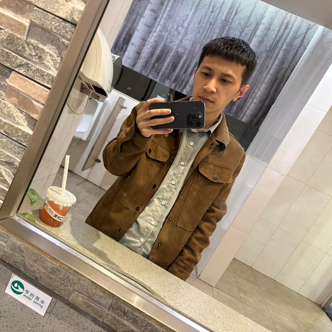 古希腊掌管幸运的神。