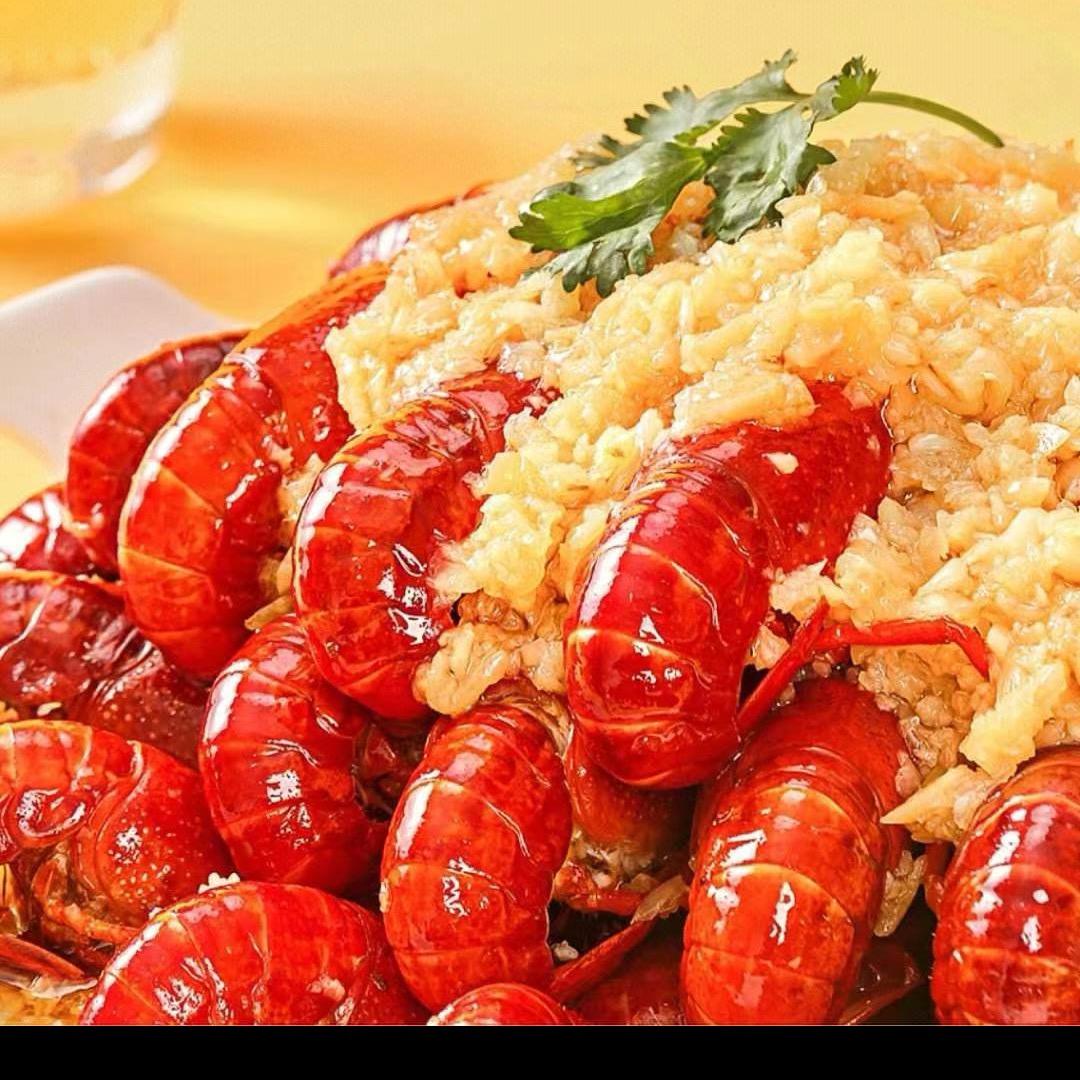 餐太师(东亭店)专用号