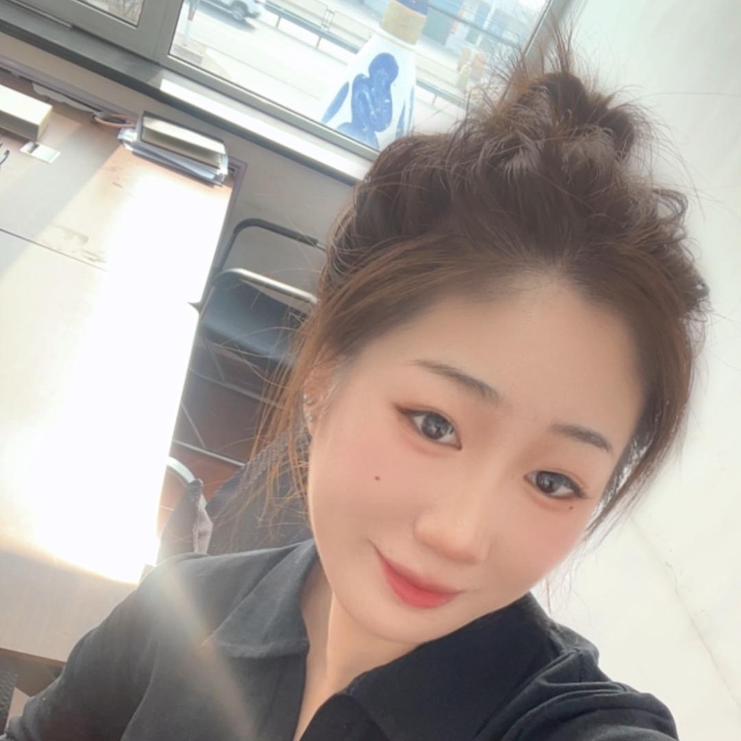 晋裕隆—汾贝贝🍶