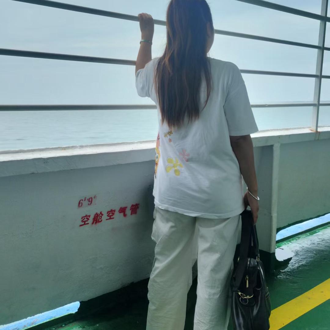 玲玲姐
