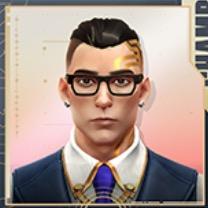 碗仔面