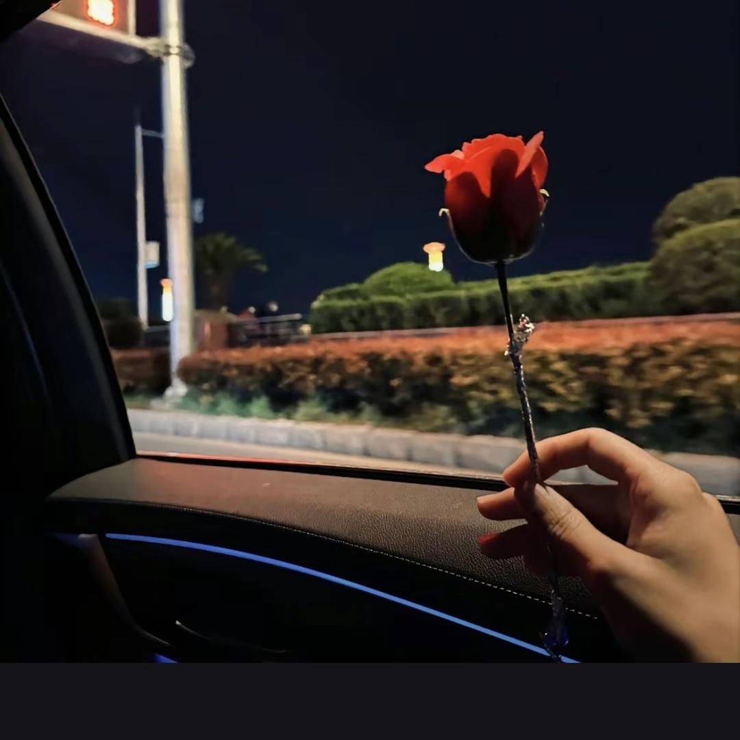 长安-
