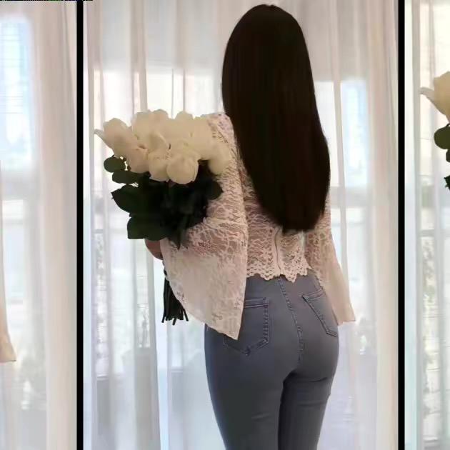 彩鳞💞