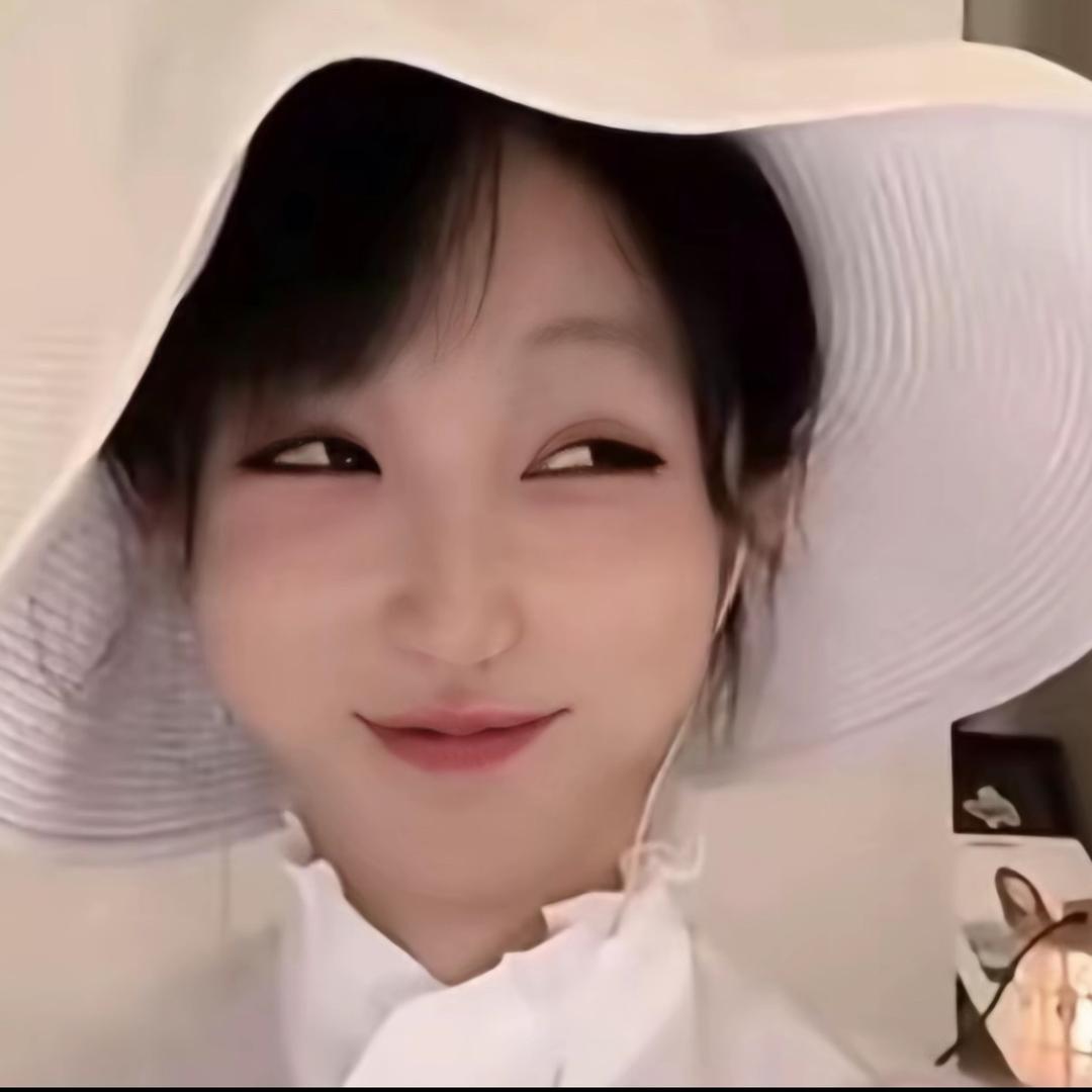 六七T^T