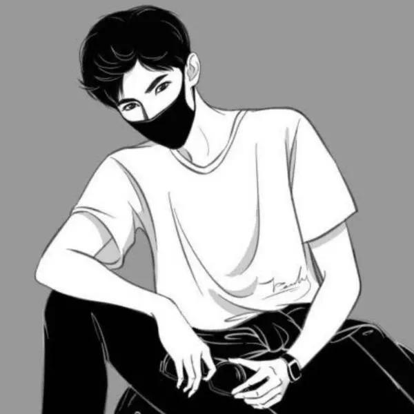 ~^_^初秋的微凉