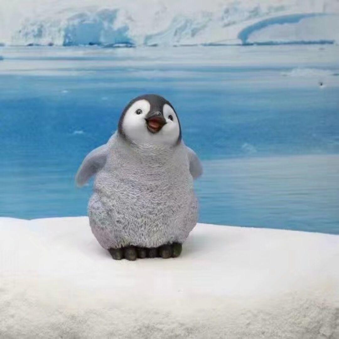 der