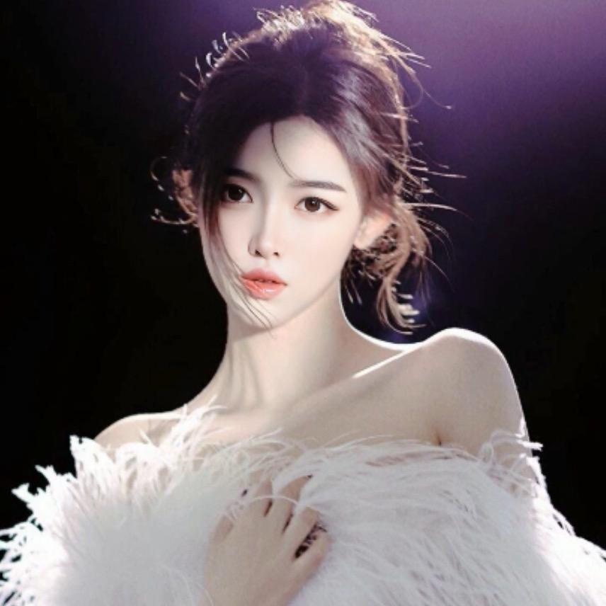 卿卿211ᴿ💃